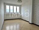 Annonce Vente Appartement Marseille-3eme-arrondissement