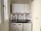 Annonce Vente Immeuble Marseille-6eme-arrondissement