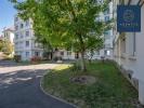 Apartment PERREUX-SUR-MARNE 