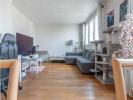 Apartment PERREUX-SUR-MARNE 