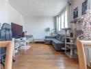 Apartment PERREUX-SUR-MARNE 