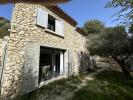 Annonce Vente 5 pièces Maison Castellet