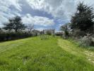 For sale Land Chateauroux  36000 656 m2