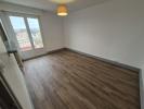 For rent Apartment Chenove  21300 53 m2 2 rooms