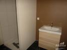 Louer Appartement 22 m2 Belfort