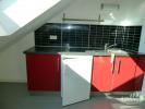 Annonce Location Appartement Belfort