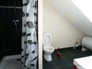 Louer Appartement 15 m2 Belfort