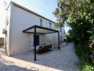 Annonce Vente 6 pices Maison Istres