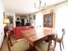 Annonce Vente 6 pièces Maison Eyguieres