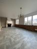 Annonce Vente 10 pièces Maison Etoile