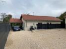 For rent House Treffort-cuisiat 01370