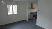 Louer Maison Treffort-cuisiat 970 euros