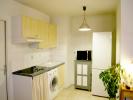 Acheter Appartement Lille Nord