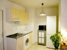 Acheter Appartement Lille Nord