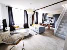 For rent Apartment Roubaix  59100