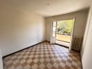 Acheter Appartement Toulon 116000 euros