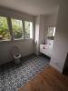 Apartment MONTPELLIER 