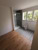 Apartment MONTPELLIER 