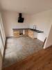 Apartment MONTPELLIER 
