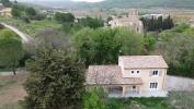 Annonce Vente 4 pices Maison Clermont-l'herault