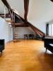 For sale Apartment Paris-11eme-arrondissement  75011 84 m2 3 rooms