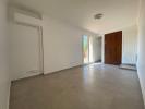 Louer Appartement 24 m2 Nice