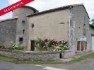 Acheter Maison 162 m2 Saint-pierre-d'exideuil