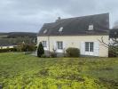 Annonce Vente 6 pices Maison Sens