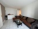 Annonce Vente 2 pices Appartement Sens