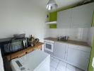 Acheter Appartement 38 m2 Sens