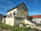 For sale House Malay-le-grand  89100 112 m2 4 rooms