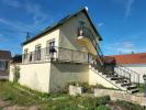 Vente Maison Malay-le-grand 89