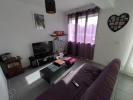 Annonce Vente 4 pièces Maison Malay-le-grand