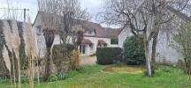 For sale House Vaudeurs  89320 125 m2 5 rooms