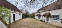 Acheter Maison 125 m2 Vaudeurs