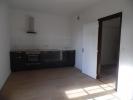 For rent Apartment Montataire  60160 54 m2 2 rooms