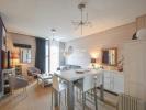 Apartment TOUQUET 