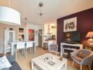 Acheter Appartement 52 m2 Touquet