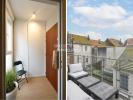 Apartment TOUQUET 