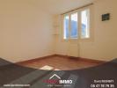 Acheter Appartement Sassenage 110000 euros