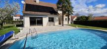 Vente Maison Gannat 03