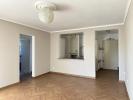 For sale Apartment Narbonne  11100 54 m2 3 rooms