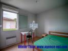 Acheter Appartement Carcassonne 86500 euros