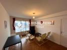 For sale Apartment Bron  69500 81 m2 10 rooms