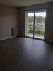 Annonce Location 3 pices Appartement Chateau-renault