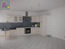 Annonce Location 5 pièces Maison Saint-ouen