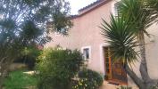 For sale House Fourques  66300 140 m2 6 rooms