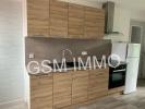 For rent House Lure 70200 40 m2 2 rooms