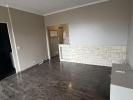 For rent Apartment Ajaccio  20000 44 m2 2 rooms