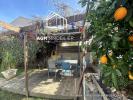 Annonce Vente 5 pièces Maison Perpignan